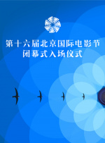 一女两男高h双龙
